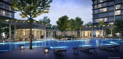 Yuan Ching Road (D22), Condominium #604252881